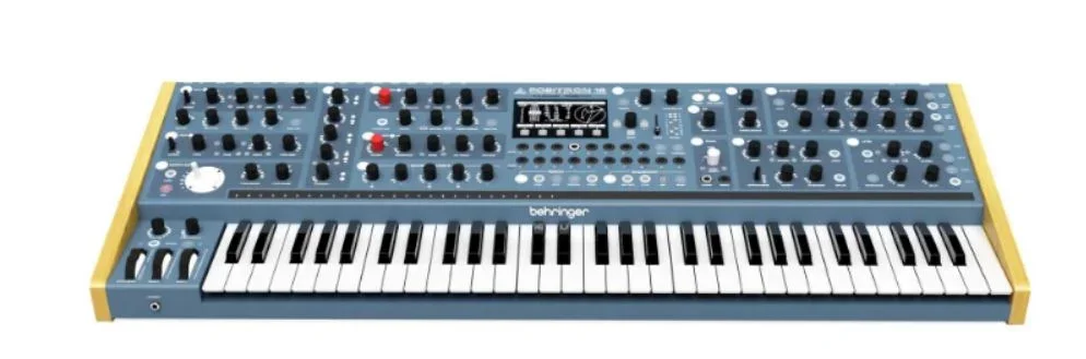 Positron.webp Positron.webp