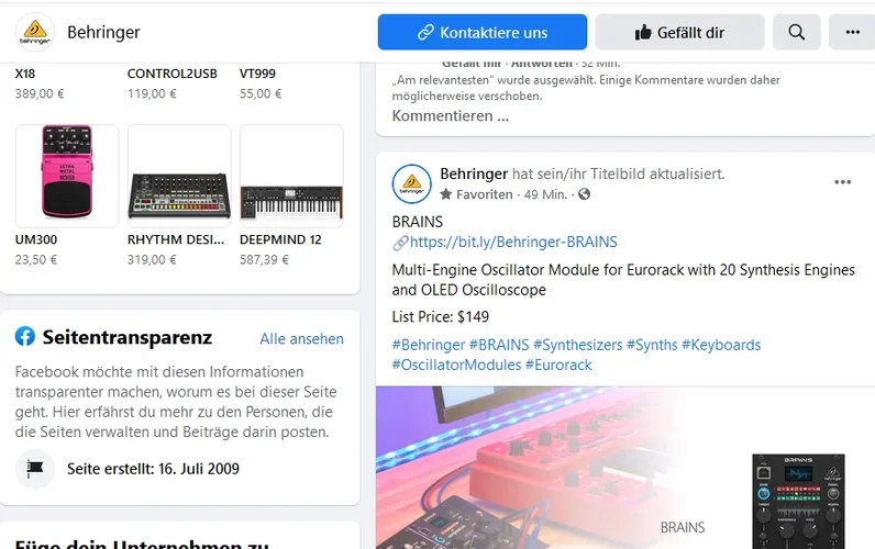 1623758600790.webp 1623758600790.webp