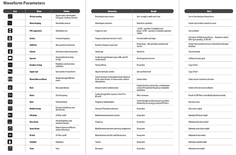 Capture d’écran 2021-06-15 à 15.19.50.png Capture d’écran 2021-06-15 à 15.19.50.png