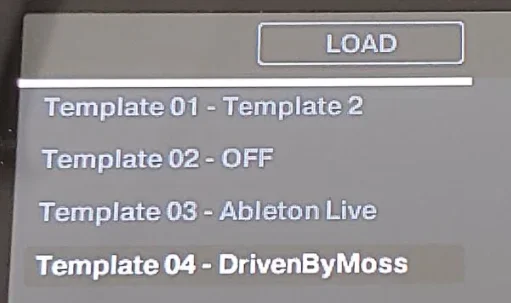 dbm12mk3.webp dbm12mk3.webp