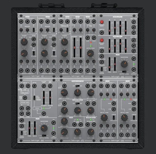 Bildschirmfoto 2021-06-15 um 23.10.43.webp Bildschirmfoto 2021-06-15 um 23.10.43.webp