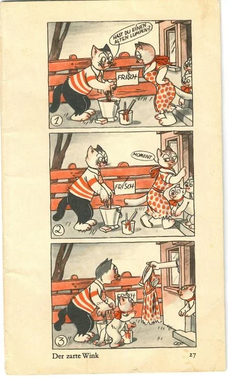 Oskar der Familienkater.webp