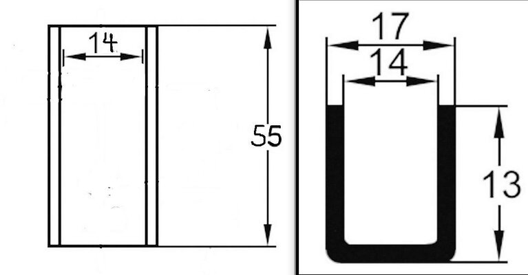 ALU_PROFIL_1,5mm.jpg