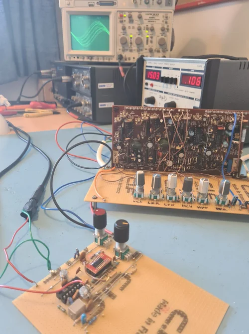 1623844141866.webp 1623844141866.webp