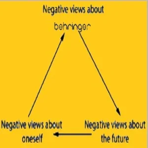 Behringer.webp Behringer.webp