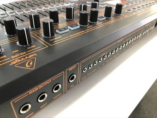 1623936726403.png 1623936726403.png