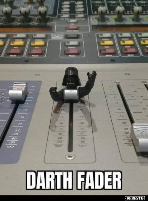 c65b7223ac904083af7081d81c6b56a58427.webp c65b7223ac904083af7081d81c6b56a58427.webp