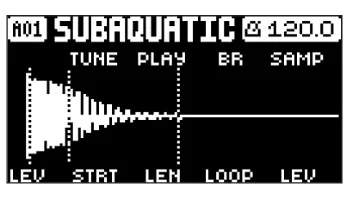 Screenshot_20210617-234631_Adobe Acrobat.jpg