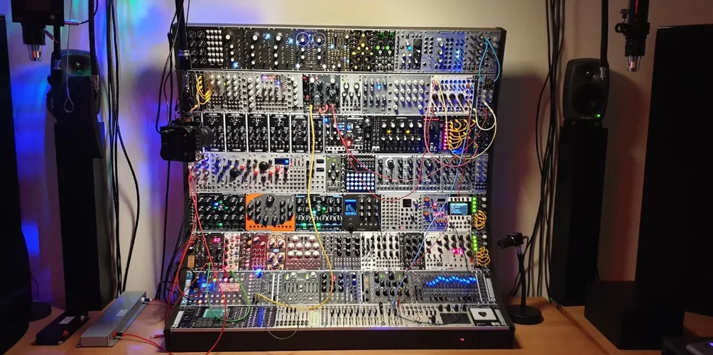 1623997157844.png 1623997157844.png