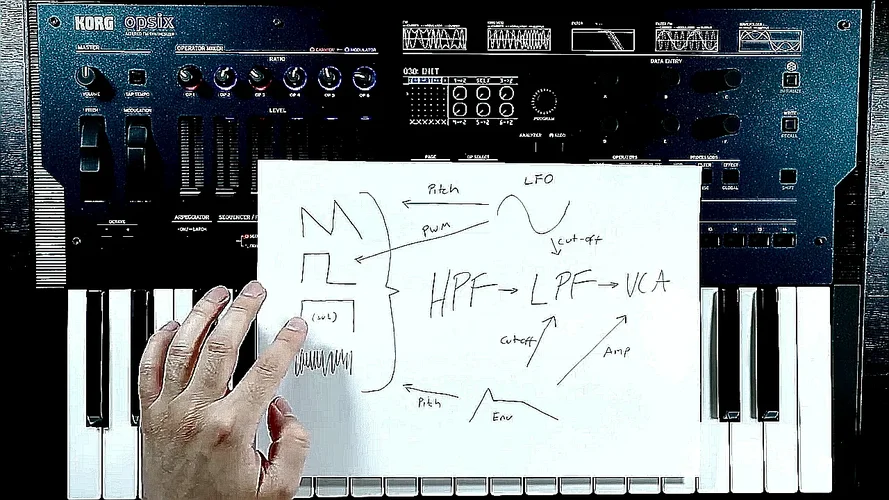 screenshot.png screenshot.png