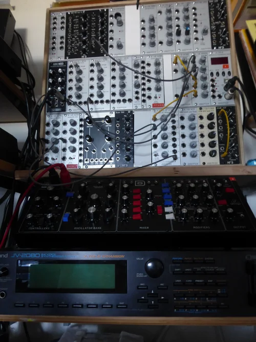 P1040355.webp P1040355.webp