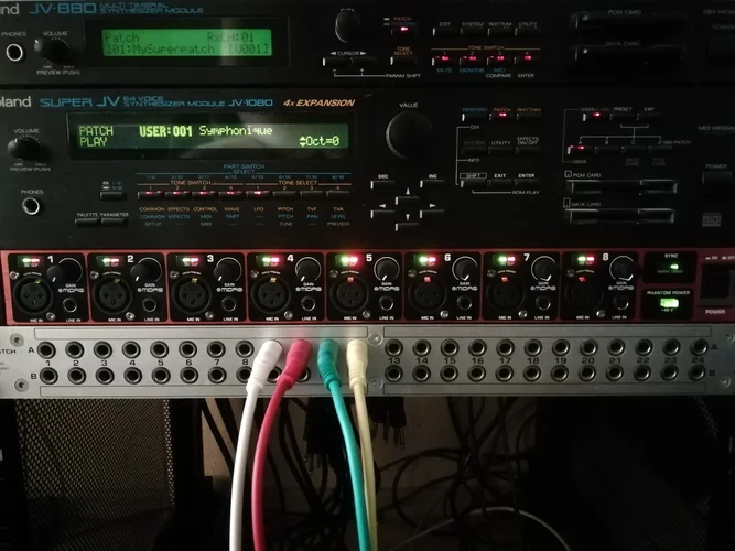 IMG_20210619_090913.webp IMG_20210619_090913.webp