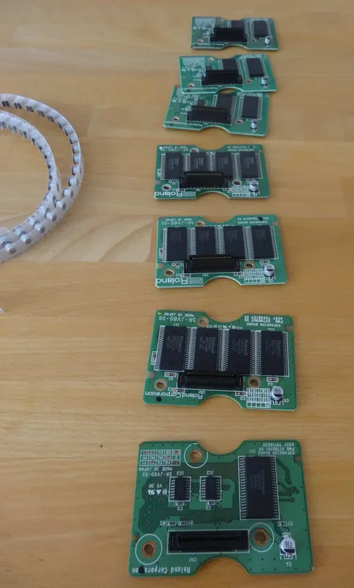 umbau.webp umbau.webp