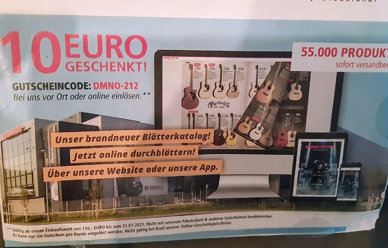 20210617_181447~2.webp 20210617_181447~2.webp