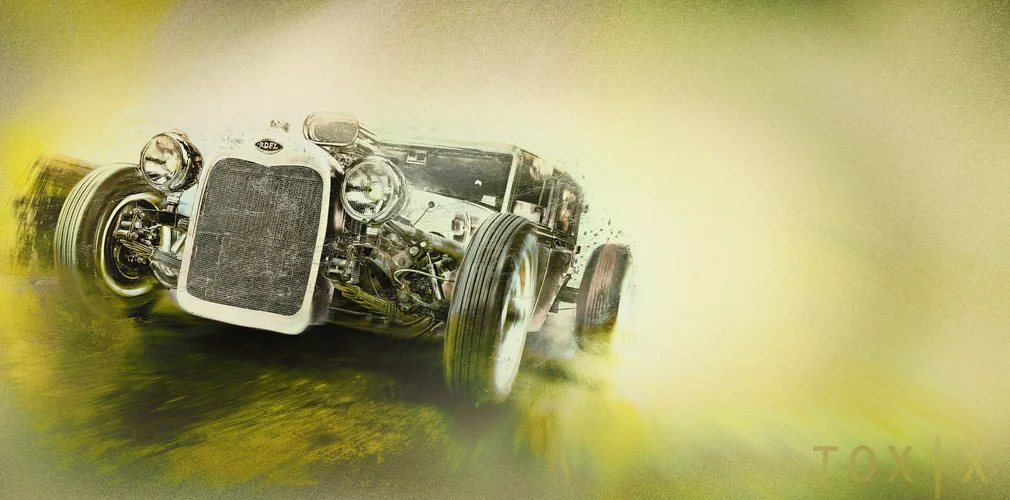 toxixmweb.jpg toxixmweb.jpg