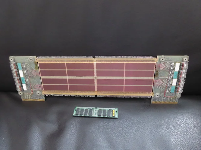 P1040364.JPG P1040364.JPG