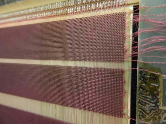 P1040365.webp P1040365.webp