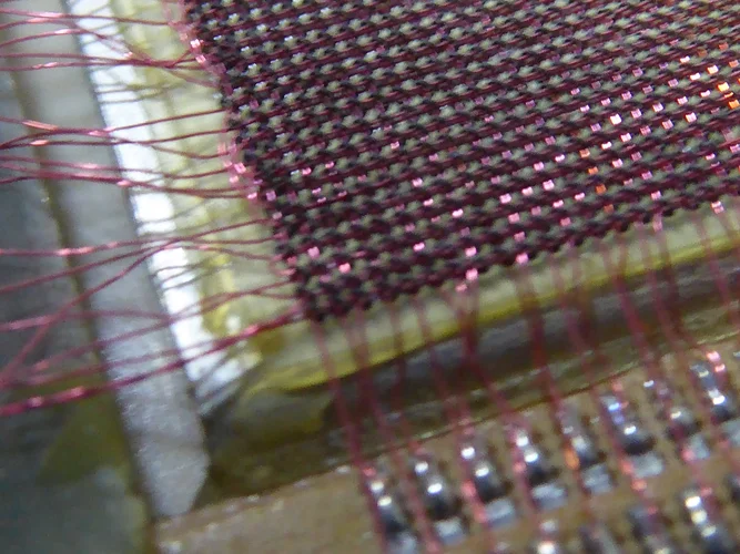 P1040360.webp P1040360.webp