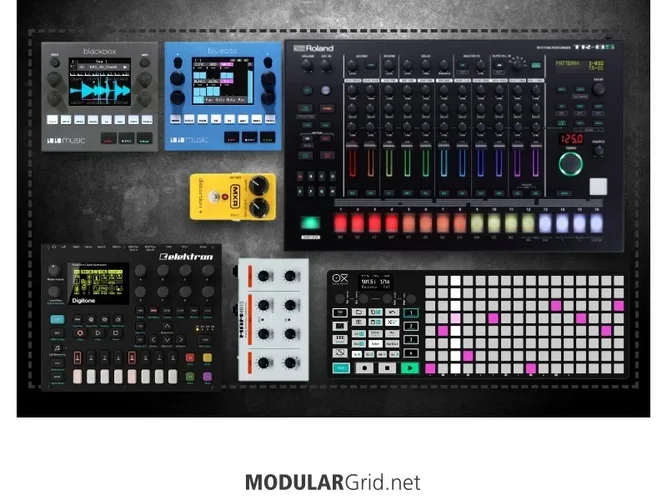 1624207514159.webp 1624207514159.webp