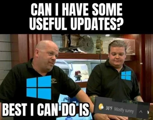 1624221649669.webp 1624221649669.webp