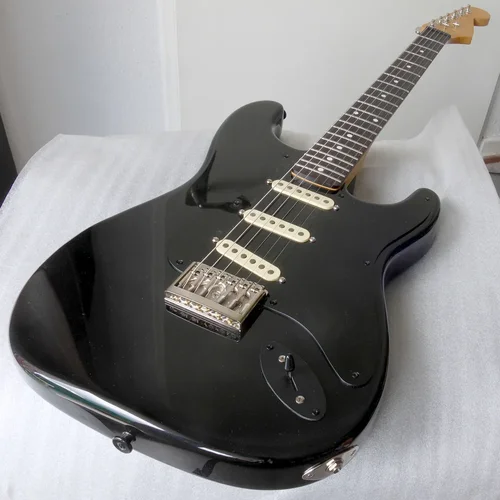 210621_0640_960x960.webp 210621_0640_960x960.webp