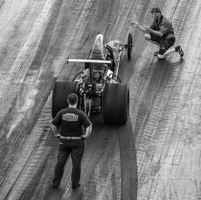 Dragster-Impressionen-DET-1.jpg