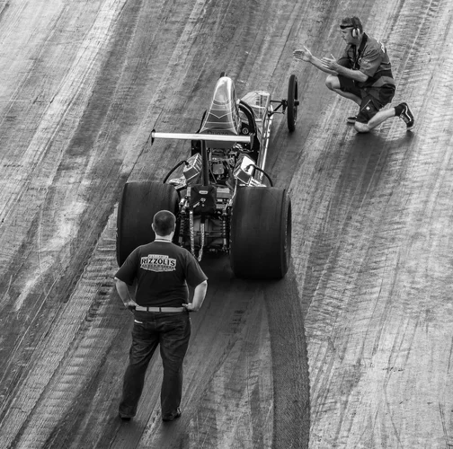 Dragster-Impressionen-DET-1.webp