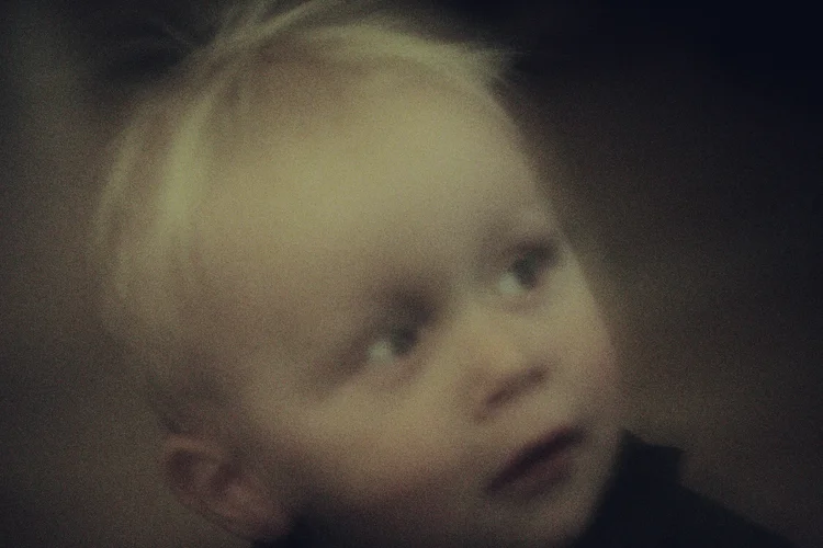 GEIST AUS DER ZUKUNFT 2.webp