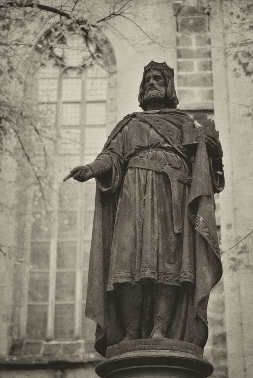 DSC_0141_00001 - Kopie.webp