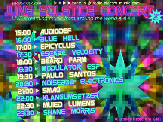 em_js2021_poster_l_268.png em_js2021_poster_l_268.png