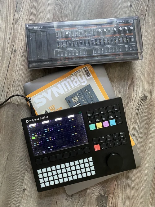 IMG_7118.jpeg IMG_7118.jpeg