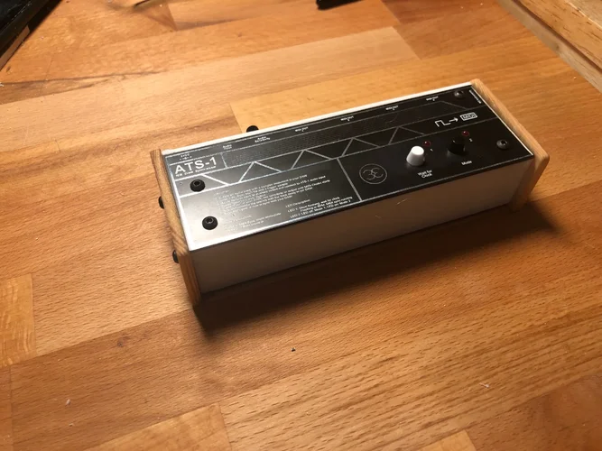 IMG_7482.webp IMG_7482.webp