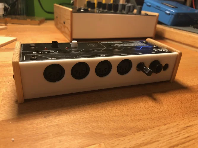 IMG_7483.webp IMG_7483.webp