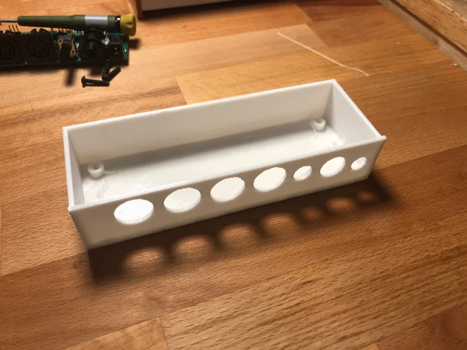 IMG_7484.webp IMG_7484.webp