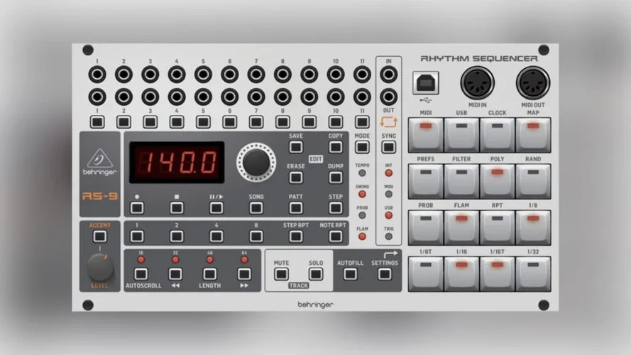 1624382443653.webp 1624382443653.webp