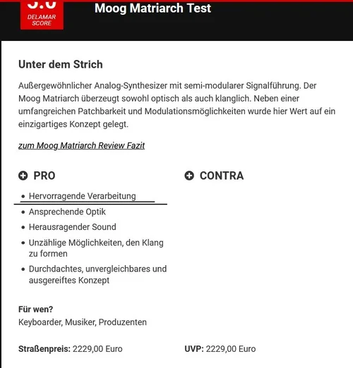 Matriarch.webp Matriarch.webp