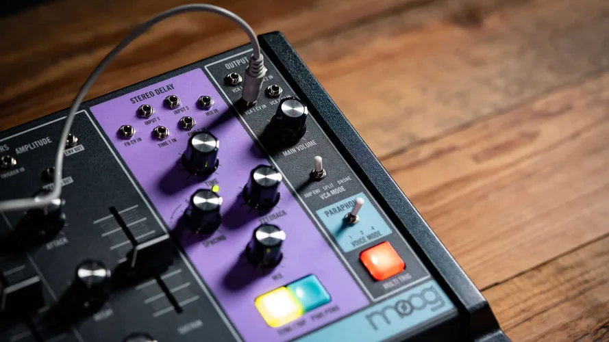 moog_matriarch_test_03.webp moog_matriarch_test_03.webp