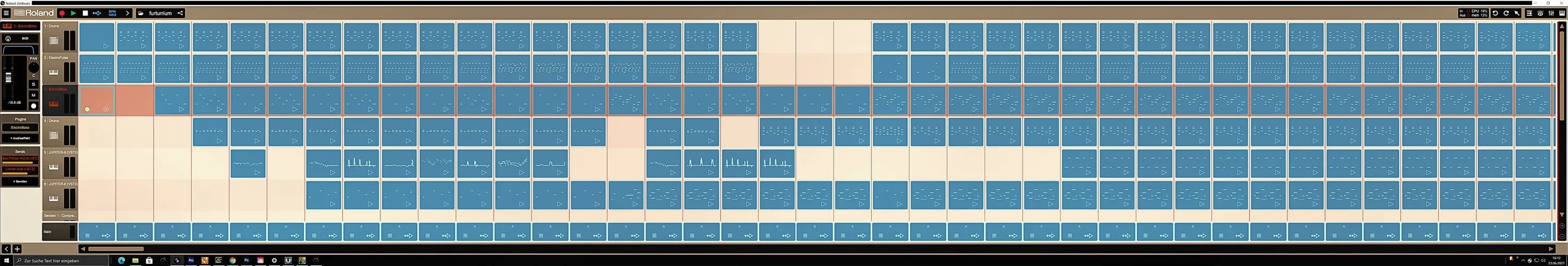 ZENBEATS FUTTRACK.webp ZENBEATS FUTTRACK.webp