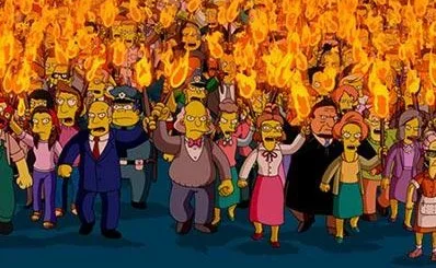 SG24_first_800x~2.webp SG24_first_800x~2.webp