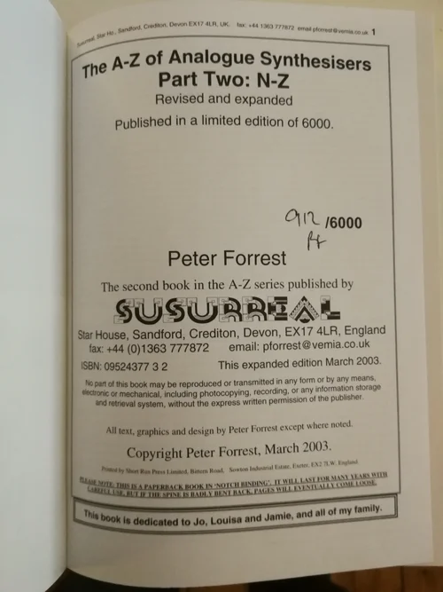 IMG_20210624_094719.webp IMG_20210624_094719.webp