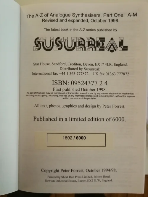 IMG_20210624_094657.webp IMG_20210624_094657.webp