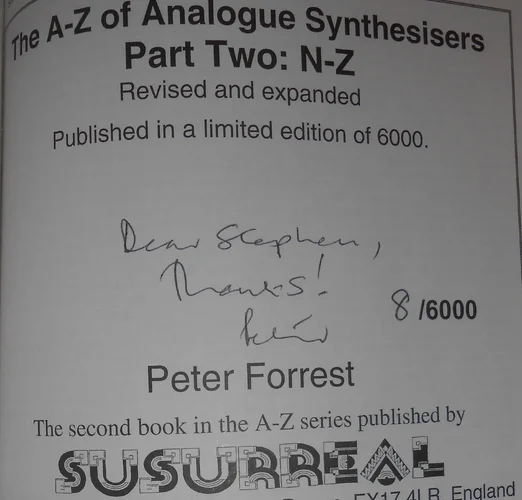 forrest foreword 2.webp