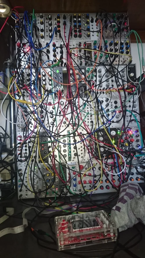 Eüksyt.webp Eüksyt.webp