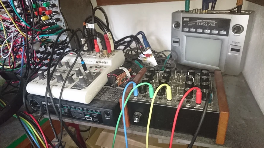 DSC_1408.webp DSC_1408.webp