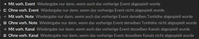 1624555914685.png 1624555914685.png