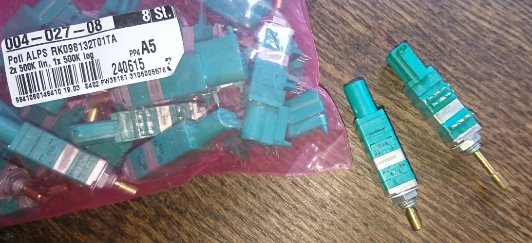 DSC_1413.webp DSC_1413.webp