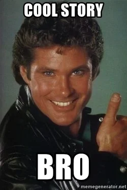 cool-story-bro.webp cool-story-bro.webp