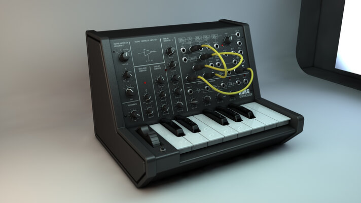 MS-20 MiniMini.jpg