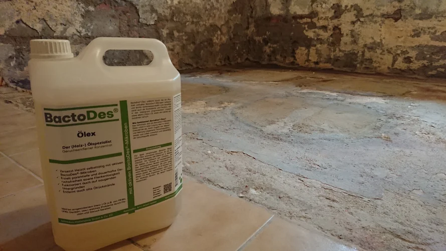 DSC_0017.JPG DSC_0017.JPG