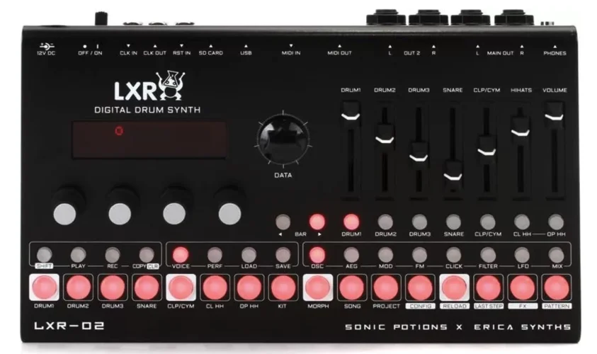 Erica Synths LXR-02 Drummachine.jpg